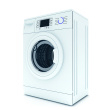 lave-linge