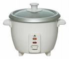 rice-cooker