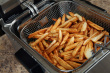 friteuse